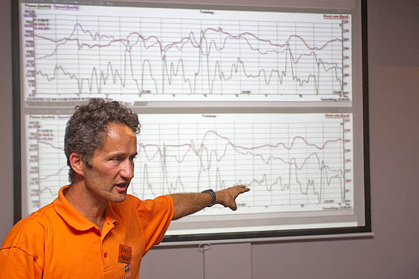 bdm-20090705-0809.jpg