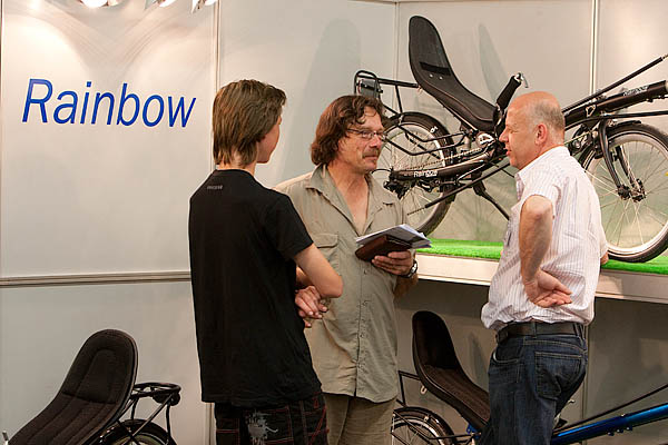 bdm-20090705-0837.jpg