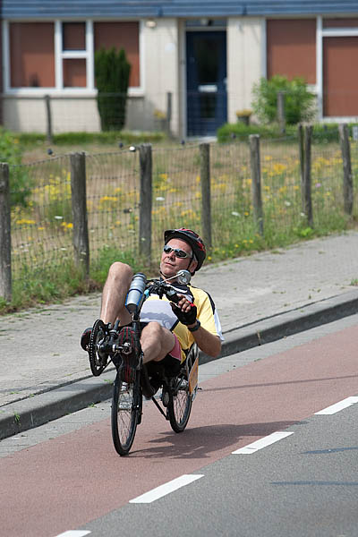 bdm-20090705-0854.jpg