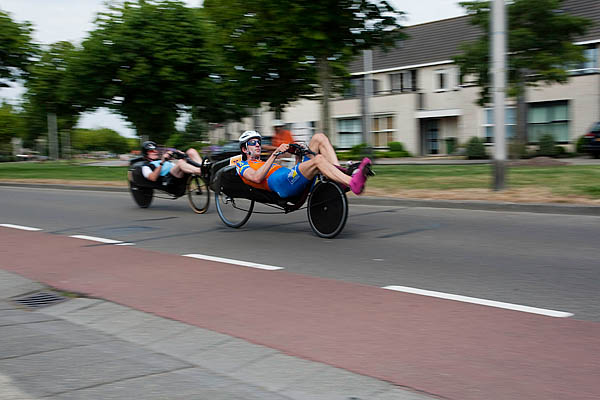 bdm-20090705-0913-aurélien_bonneteau.jpg