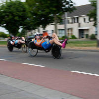 bdm-20090705-0913-aurélien_bonneteau.jpg