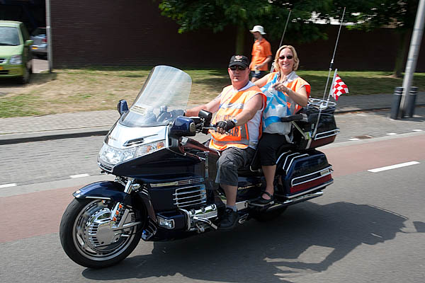 bdm-20090705-0931.jpg