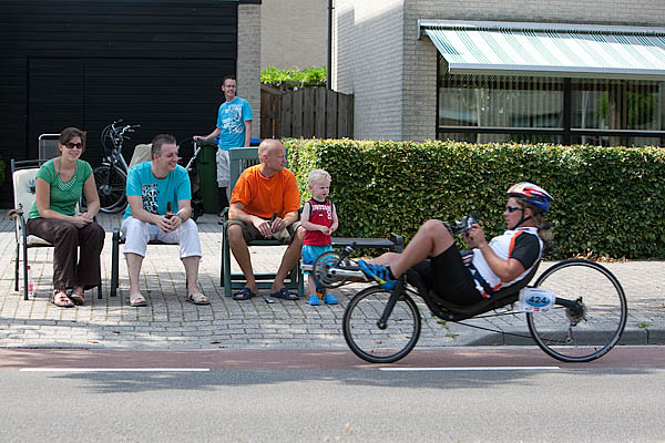 bdm-20090705-0936.jpg