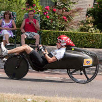 bdm-20090705-0976-bernhard_böhler.jpg