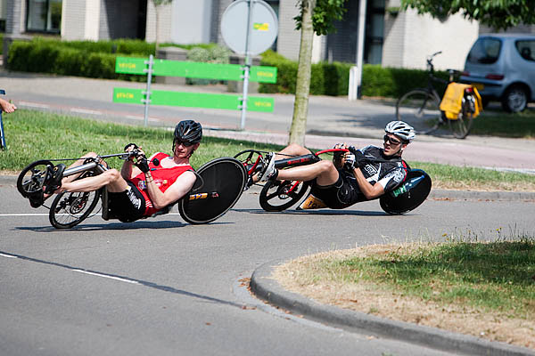 bdm-20090705-1084.jpg