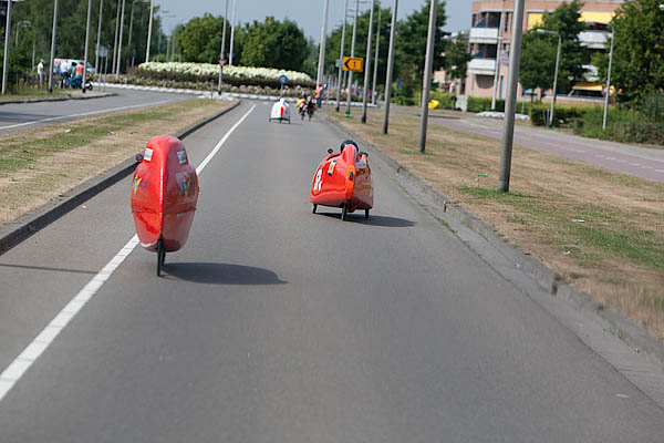 bdm-20090705-1245.jpg