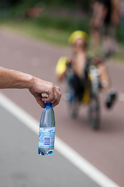 bdm-20090705-1341.jpg