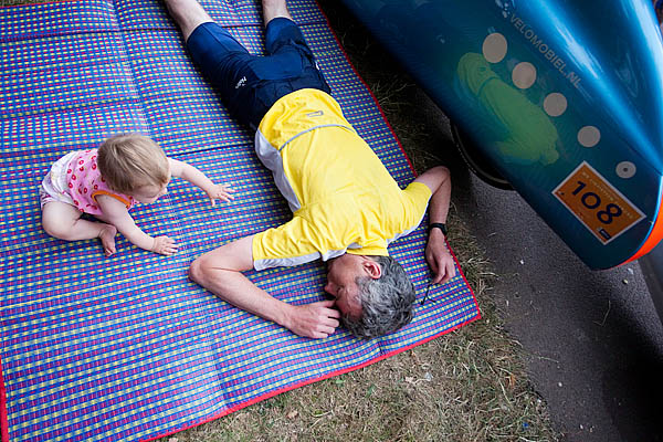 bdm-20090705-1471-theo_van_andel.jpg