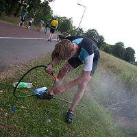 bdm-20090705-1526.jpg
