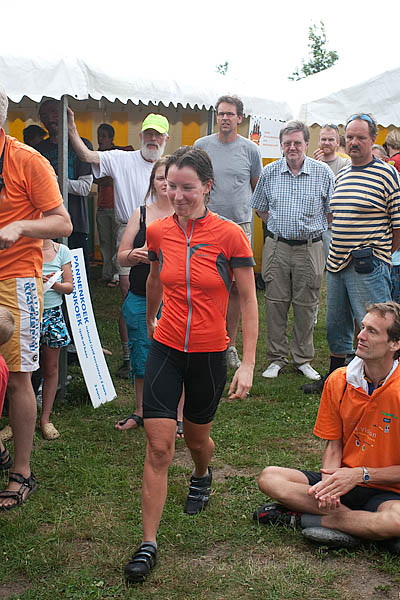 bdm-20090705-1688.jpg