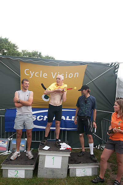 bdm-20090705-1758.jpg