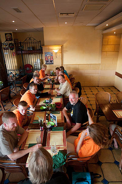 bdm-20090705-1889.jpg