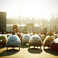 bdm-20081228-0132