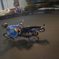 DSC_0124.jpg