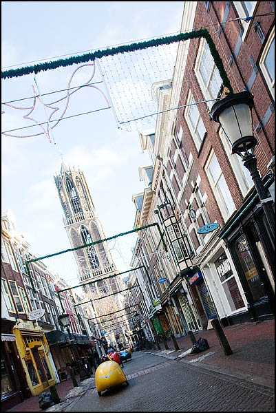 bdm-20091228-0189.jpg