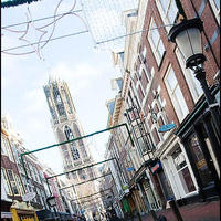 bdm-20091228-0189.jpg