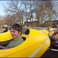bdm-20091228-0201.jpg