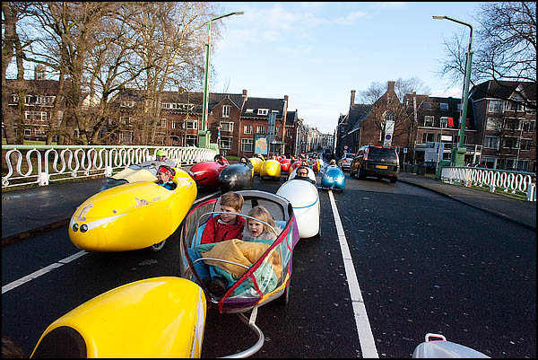 bdm-20091228-0229.jpg