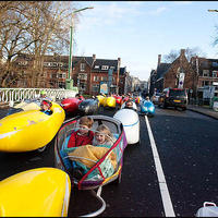 bdm-20091228-0229.jpg
