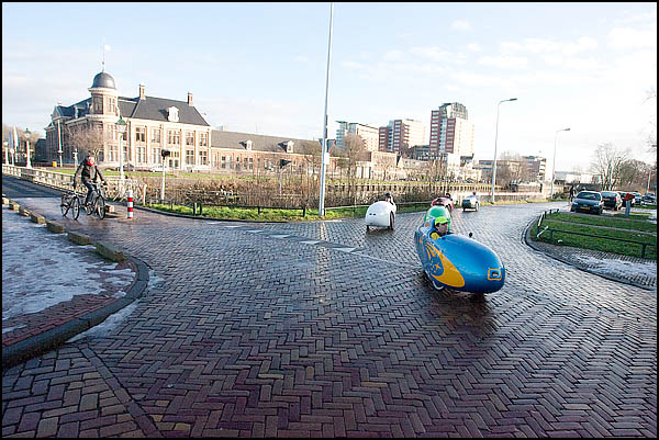 bdm-20091228-0237.jpg