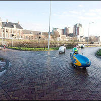 bdm-20091228-0237.jpg