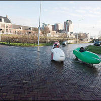 bdm-20091228-0240.jpg