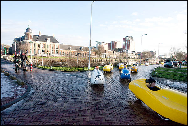 bdm-20091228-0246.jpg