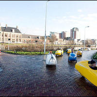 bdm-20091228-0246.jpg