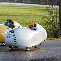 bdm-20091228-0408.jpg