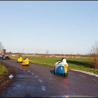 bdm-20091228-0430.jpg