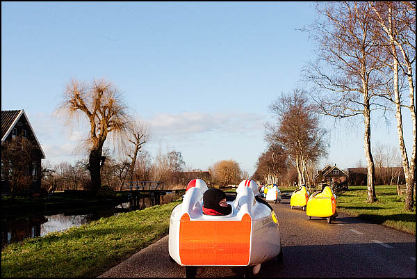 bdm-20091228-0456.jpg