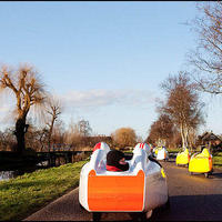 bdm-20091228-0456.jpg