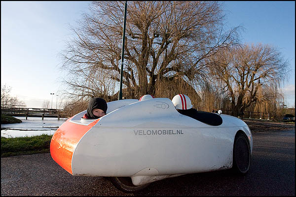 bdm-20091228-0466.jpg