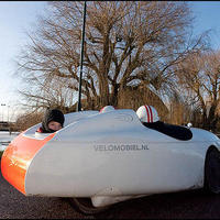 bdm-20091228-0466.jpg