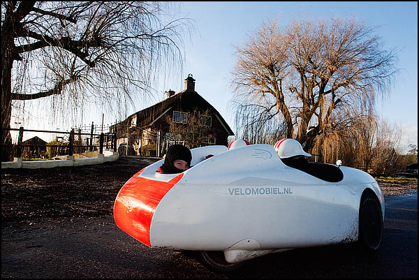 bdm-20091228-0469.jpg