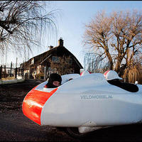 bdm-20091228-0469.jpg
