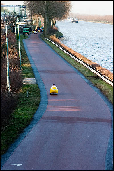 bdm-20091228-0531.jpg