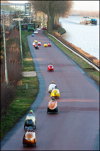 bdm-20091228-0577.jpg
