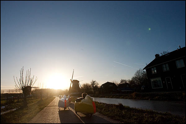 bdm-20091228-0646.jpg