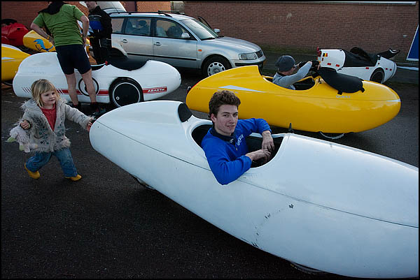 bdm-20091228-0650.jpg