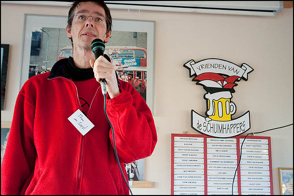 bdm-20091228-0661.jpg