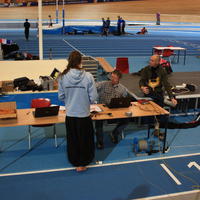IMG_2769.JPG