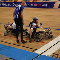 IMG_2772.JPG