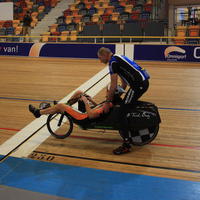 IMG_2786.JPG