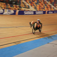 IMG_2788.JPG