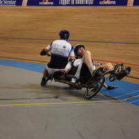IMG_2837.JPG