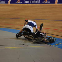 IMG_2838.JPG