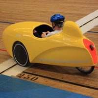 IMG_2846.JPG