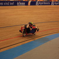 IMG_2943.JPG