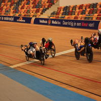 IMG_2967.JPG